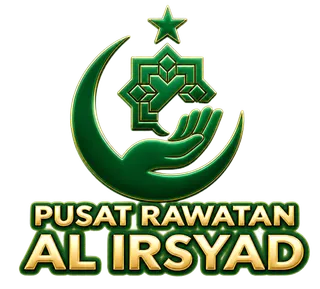 Pusat Rawatan Al Irsyad