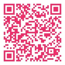 Kod QR sumbangan Pusat Rawatan Al Irsyad